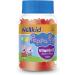 Vitabiotics Peppa Pig Vitamin D Soft Jellies Gummy 30 Pack - Buy Online on GoSupps.com