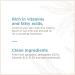Soapbox Oat Milk & Chai Moisturizing Body Lotion 16oz 3 Pack | Shea Butter & Almond Oil | Paraben Free, Cruelty Free, Vegan | Made in USA - Buy Online on GoSupps.com