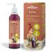 Ida Plus-Revital 200ml-for feeding after anti-mites & worm treatment treatment-Optimal regeneration after mite worm & cocci service attack in chickens & poultry-with iron & vitamin B complex