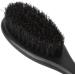 Beard Brush for Men | Ergonomic Portable Cleaning Brush for Styling & Growth - Buy Online on GoSupps.com