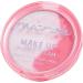 Face Loose Powder | Mattifying Fluid Powder Blur Effect Concealer Cream 4.5g Long Lasting Fixing Seborrhea Control Minimized Pores Natural Finish Foundation - Buy Online on GoSupps.com