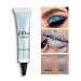 ZOOMINE Glitter Eyeshadow Primer - Long Lasting & Smudgeproof Gel Base for Oily Lids (3 Pack) - Buy Online on GoSupps.com