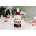 Groganics Ice Oil Scalp Moisturizer 4 oz - Hydrating Solution for Dry Scalp - Buy Online on GoSupps.com