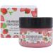 Dioche Huile Capillaire Solide 60g Huile Capillaire Solide - Une Douce et Hydratante Adapt e les Types de Cheveux Nourrissant en Profondeur pour des Cheveux Lisses et brillants. - Buy Online on GoSupps.com