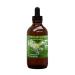 Campsiandra Angustifolia Herb Tincture Extract 4 oz 4 Fl Oz (Pack of 1)