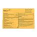 Neosporin Ointment .5oz - Fast Healing Antibiotic Ointment - Buy Online on GoSupps.com