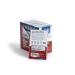 Epic Xylitol Chewing Gum - Sugar Free, Aspartame Free, Cinnamon Flavor - Promotes Gum Health & Freshens Breath (12-Pack) - Buy Online on GoSupps.com