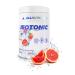 All -Nutrition isotonic |Isotonic beverage powder |700g per container |Sport drink electrolyte magnesium sodium potassium vitamins |Dietary supplements (grapefruit) grapefruit 700g