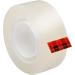 Scotch Super-Hold Tape  2 Rolls  Transparent Finish  50% More Adhesive  Trusted Favorite  3/4 x 600 Inches  Dispensered (198DM-2) - Buy Online on GoSupps.com