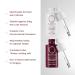 Growth Revive Scalp Serum - Hair Loss Protection | 2x30 ml - International Shipping Available - Buy Online on GoSupps.com