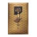 KHANJAR 100ml 3.4oz EAU DE PARFUM Spray - Buy Online on GoSupps.com