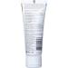 Jason Natural Sea Fresh Antiplaque Toothpaste - Deep Sea Spearmint 3 oz | Strengthens Teeth & Freshens Breath - Buy Online on GoSupps.com