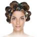 Olivia Garden Double Clip Petite Card - Multicoloured 1 Piece for Effortless Styling | Shop Internationally! - Buy Online on GoSupps.com