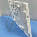 Medical Equipment X-Ray Film Illuminator Light Box X-ray Viewer Light Panel Screen XV100 - Buy Online on GoSupps.com