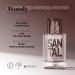 Solinotes Santal Eau de parfum 50ml Sandalwood - Buy Online on GoSupps.com