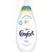 Comfort Pure Fabric Conditioner Liquid Ultra Concentrated 1.275 Litre 85 washes - Buy Online on GoSupps.com