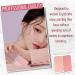 2-in-1 Cheek Tint Blush Palette: Long Lasting High Pigment Duo Compact - COCO CORAL - Buy Online on GoSupps.com