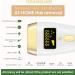 IPL Laser Hair Removal Device for Women and Men | Painless Hair Remover for Whole Body | 999,999 Flashes | Corded At-Home Treatment - Buy Online on GoSupps.com