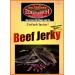 Edelfleisch 700g Biltong Beef Jerky - 7 Flavors of Premium Dried Meat Sticks - International Shipping Available - Buy Online on GoSupps.com