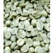 Organic Mexico Chiapas SHG EP Green Coffee Beans - 3 lbs - Specialty Arabica - Fair Trade - Fresh Crop - Buy Online on GoSupps.com