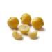 Hymor Moroccan Salt Lemons - 5x500g Vegan & Gluten-Free - Perfect for Tajine Couscous Fish & Risotto - Buy Online on GoSupps.com