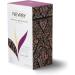 NB English Breakfast Black Tea Bags | 25 Counts | Strong & Robust Flavour | Antioxidant Rich | 50 gms - by The MG Shop - Buy Online on GoSupps.com