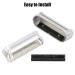 Low Skin Pressure Electric Razor Head Replacement for M30 M60S M90 P40 P60 P70 & More International Shipping Available - Buy Online on GoSupps.com