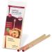 5 Pairs BIOSUN Indian Hopi Ear Candles for Blocked Ears | Beeswax with Filter | Natural & Organic | Includes 2 Protective Discs - Buy Online on GoSupps.com