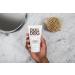 Shop BD Exoliant Facial 125 ml - Exfoliating Skincare for Radiant Skin | International Shipping Available - Buy Online on GoSupps.com
