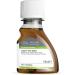 Winsor & Newton Liquin Fine Detail Medium 75ml - 2.5oz Bottle | Premium Quality - Buy Online on GoSupps.com