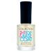 Collection 2-in-1 Number 1 Nail Care Top and Base Coat