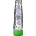 Xtreme Professional Wet Line Styling Gel Extra Hold 17.64 oz - 2 Pack - Long-Lasting Styling Power - Buy Online on GoSupps.com