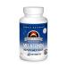 Source Naturals Sleep Science Melatonin 1 mg 300 Tablets