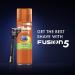 Gillette Fusion5 Ultra Sensitive Shave Gel 7oz - Pack of 6 - Buy Online on GoSupps.com