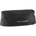 Salomon Pulse Unisex Belt Slim Fit L Black 2023