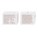 DHC Advanced Target Face Cream Targeted Revitalizing Cream for Face and Jawline 1.7 oz. Net Wt. (50g) - Buy Online on GoSupps.com