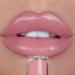  G n rique Women's Lip Gloss Long-Lasting Intense Volume Gloss Free of Drip | Water-Resistant Moisturizing Stick for Daily Care Evenings and Beauty Lovers - Buy Online on GoSupps.com