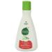 Seventh Generation Baby Bubble Bath,10oz (Pack of 3) 10 Fl Oz (Pack of 3)