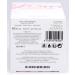 TOUS Your Moments By Tous For Women - 3 Oz Edt Spray 3 oz Multi Fruity 3 Ounce (Pack of 1) - Buy Online on GoSupps.com
