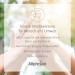 Allpresan Derma med Repair Mousse Cream Atopix Intensive Care for Atopic Eczema Skin Care 200 ml - Buy Online on GoSupps.com