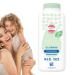 K rperpuder F r Kleinkinder 100g Bio Pflanzenpulver Mit Maisst rke Sanfte Hautpflege Nat rliche Feuchtigkeitsregulierung F r Kinder Neugeborene Babys Tragbar Alltag Zuhause Unterwegs
