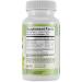 Garcinia Cambogia 700 mg - Premium Weight Loss Supplement | International Shipping Available - Buy Online on GoSupps.com