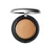 Mac Studio Fix Tech Cream-To-Powder Foundation Nc20 10gm/0.35 Ounce