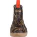 Buoy Men's Adult Hunt Camo Boot Size 10 - Durable and Comfortable - Buy Online on GoSupps.com