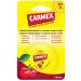 Carmex Cherry Jar 7.5g
