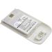 Buy Cameron Sino Battery for Ascom D63 DECT 3735 DH7 | 800mAh 2.96Wh | International Shipping Available - Buy Online on GoSupps.com