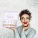 BB Glow Starter Kit - Anti Aging Serum for Microneedling - 2 Kits with 24 Vials of BB Glow Serum and Pigment Foundation - Buy Online on GoSupps.com