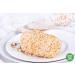 Organic Pinhead Oat Meal 2kg | GMO-Free, Vegan, High Fibre | Certified Organic - Buy Online on GoSupps.com