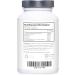 Cognitive Enhance Nootropic by LLS | 180 Capsules - 30 Servings | Brain Boosting Formula with Creatine, Acetyl L-Carnitine & More | Love Life Supplements - Buy Online on GoSupps.com