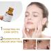 Dark Spot Correcting Glow Serum - Niacinamide Serum - Hydrating Face Serum for Women - Dark Spot Remover for Face - Hyaluronic Acid Serum - Improving Skincare - Hydrating Anti-Aging Facial Essence - Buy Online on GoSupps.com